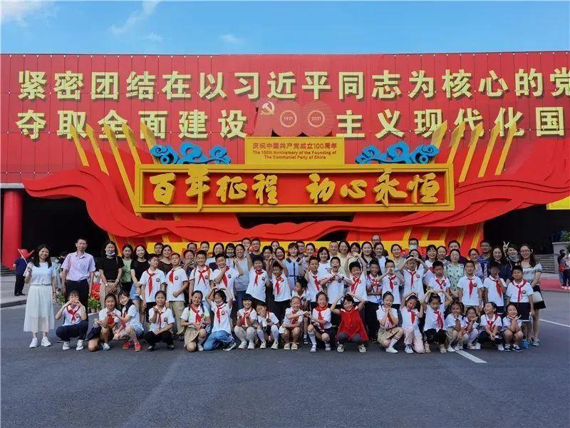 杀出重围3