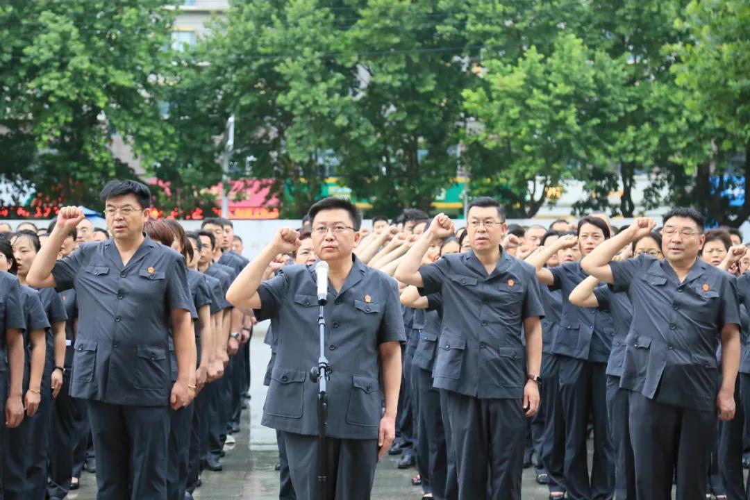 仙剑奇侠传4