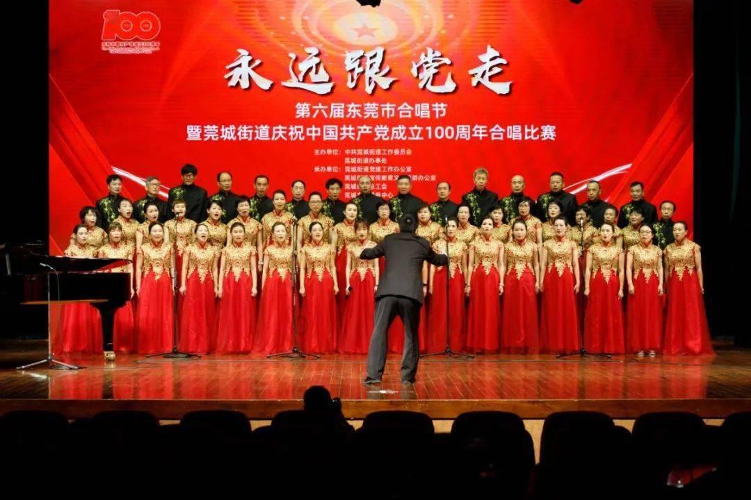 全民剧本大师内置菜单