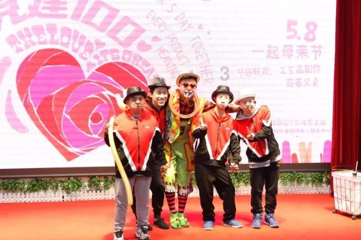 赵志皋：皇帝重臣，文官公敌，辞职数百次却稳坐内阁首辅之位