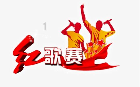 过敏性紫癜诊疗指南|中西医结合治疗策略