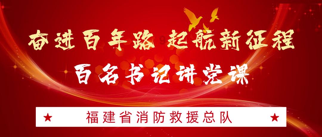 警方回应“母女被雨衣男拖拽进屋”：涉事男子已被拘留，将会面临什么处罚？游戏画面