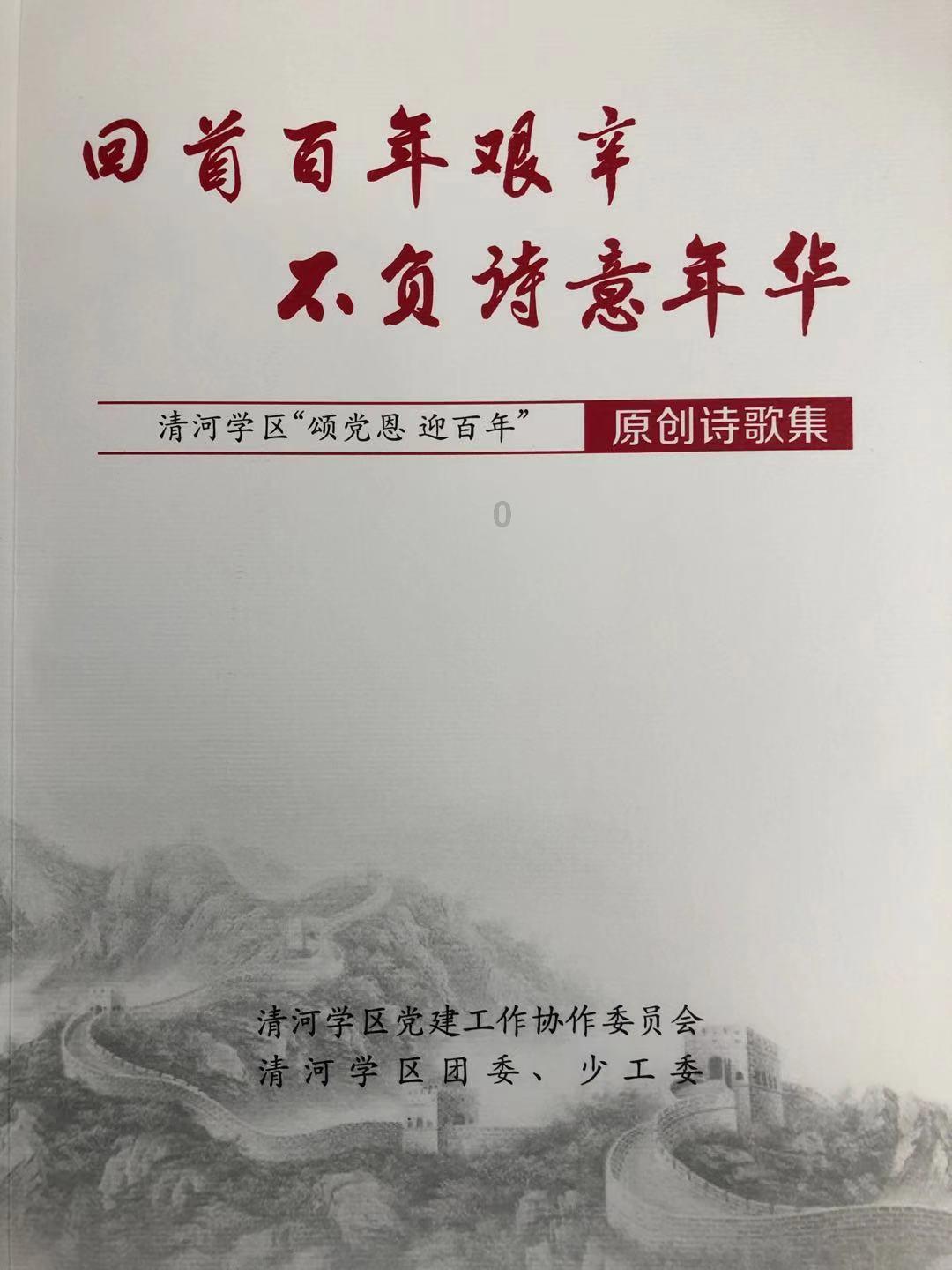 蜘蛛森林逃生