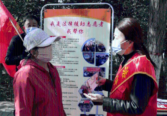 照顾可爱小公主