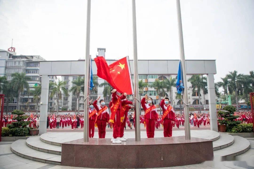 can的英文怎么读
