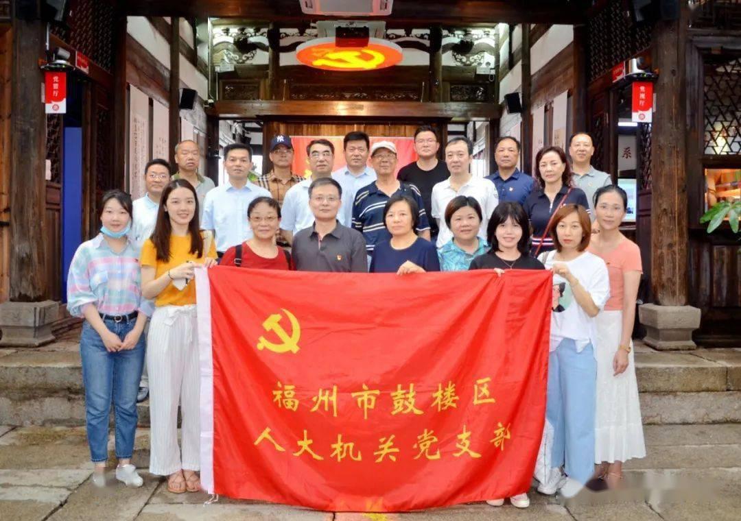凉山州公务员考试彝语文真题游戏画面