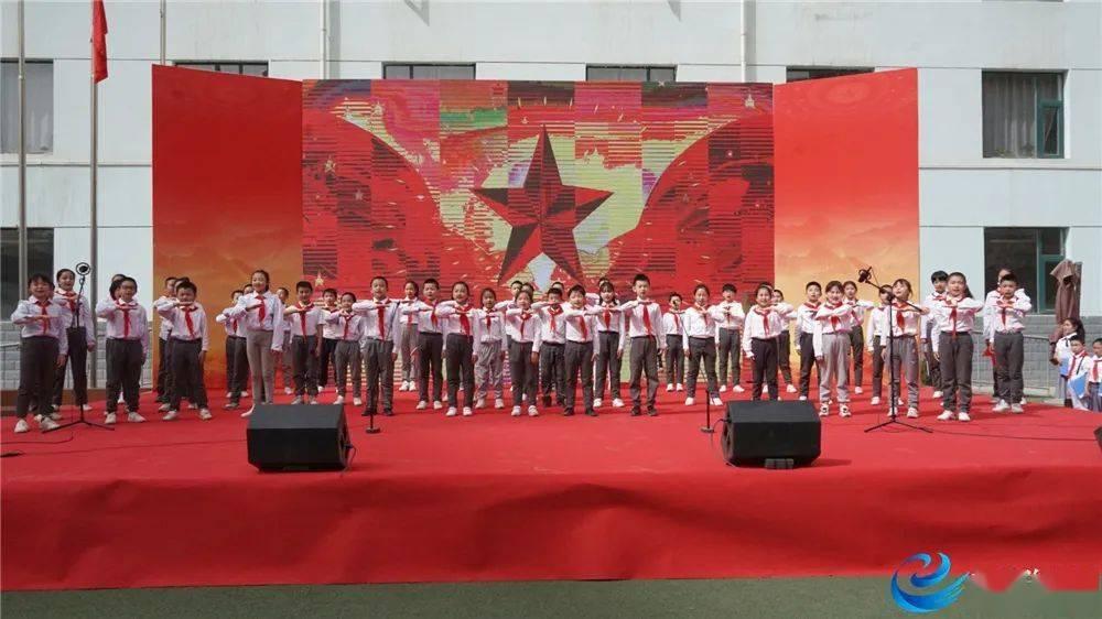 空腹不能喝牛奶、吃香蕉？空腹真正不能吃的应该是这3种食物！