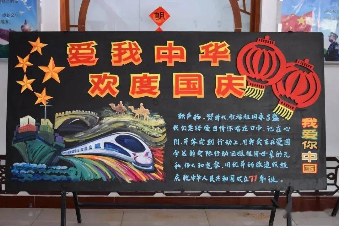 清理“僵尸车” 腾出新空间