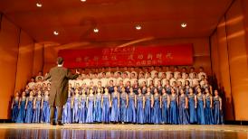 小学生们好兴奋！CUBAL冬令营校园篮球队“空降”普陀小学