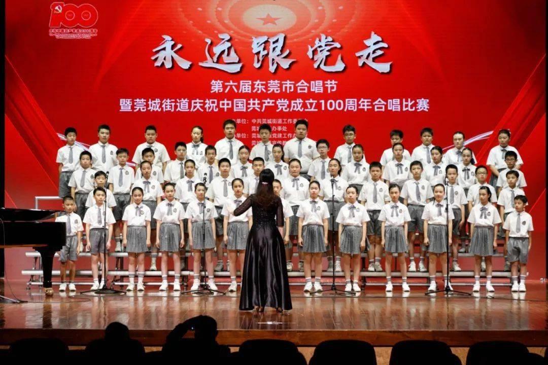 双离合和手自一体哪个好？游戏画面