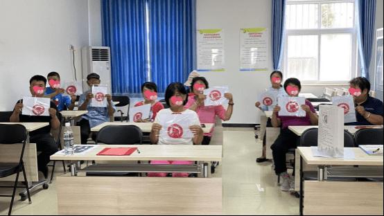 打卡云南丨第21件小事：来楚雄紫溪彝村享冬日慢时光