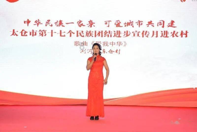 ​揭秘神奇的年费会员套路