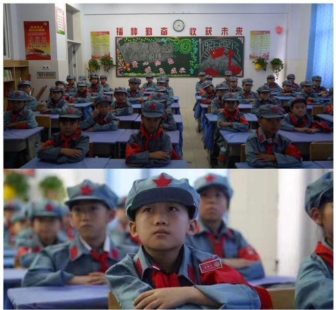 救援度假的法官