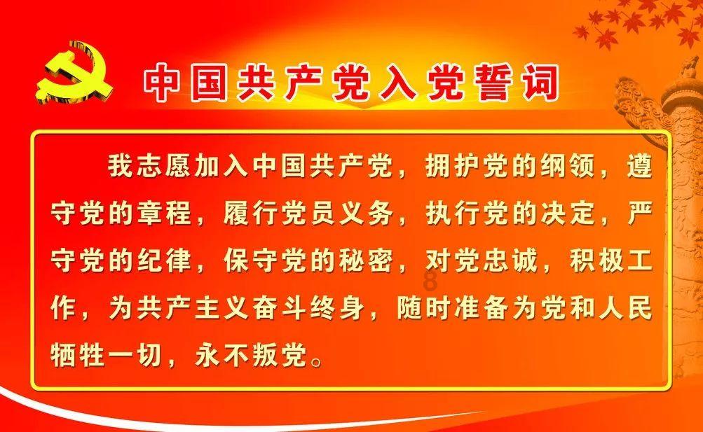 经典扫雷大挑战