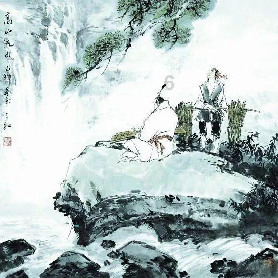 《雾锁王国》粘土团获得方法