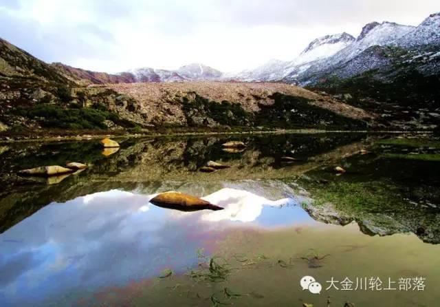 南北分治：夏主赫连昌被擒，魏主拓跋焘南侵