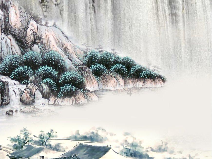 最冷的城市在哪里游戏画面