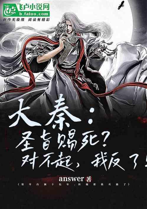 在广州的哪些店铺的广式凉茶最正宗？游戏画面