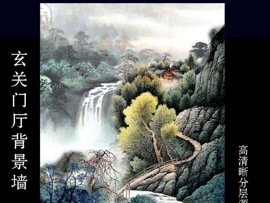 救援受困的长颈鹿
