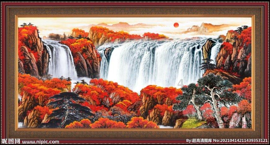 坚持这几个动作,甩掉多余脂肪,轻松拥有大长腿!