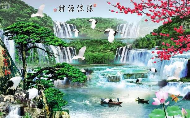 救援旅游者