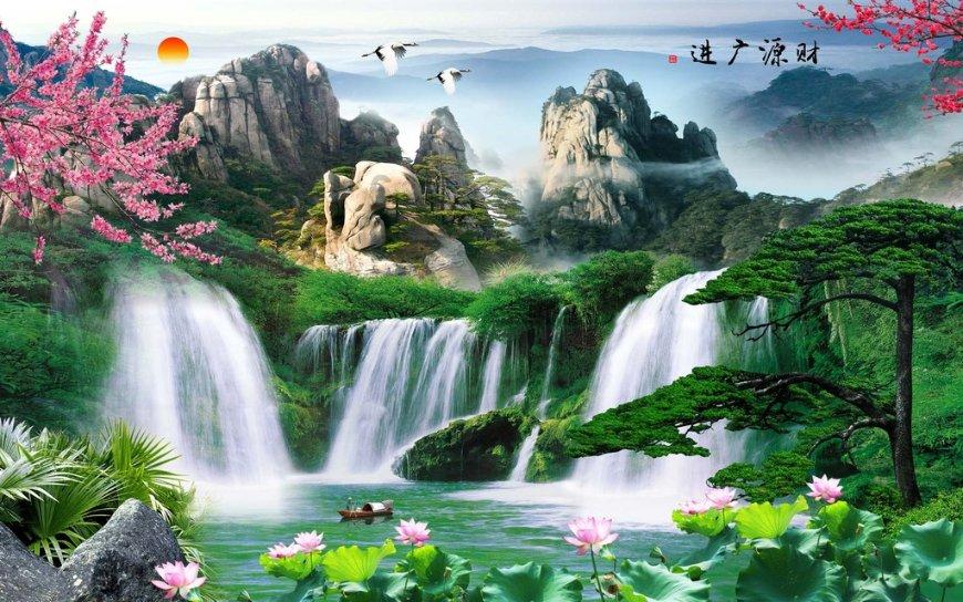 寒冬送温暖,慰问传真情——莱芜小白鸽艺术学校到寨里镇刘大下村走访慰问困难群众