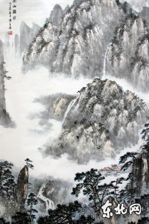 方块搭桥