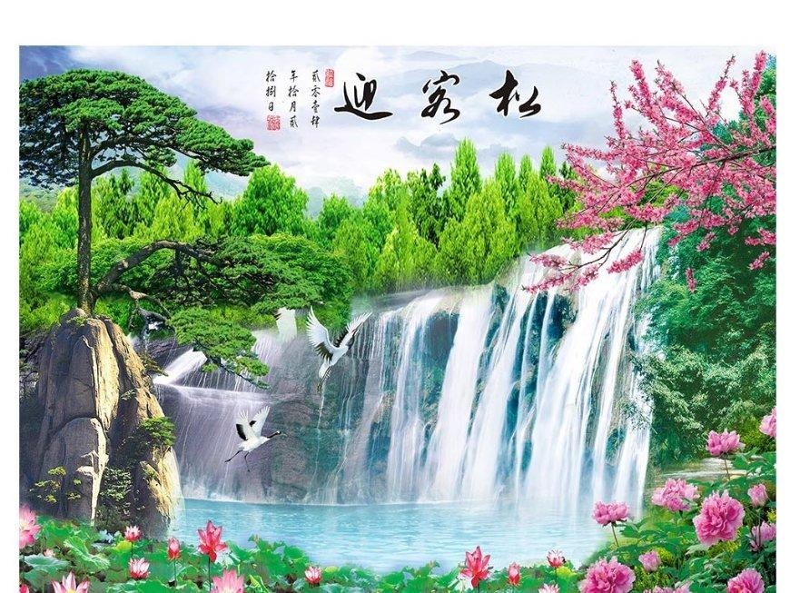 试镜机会