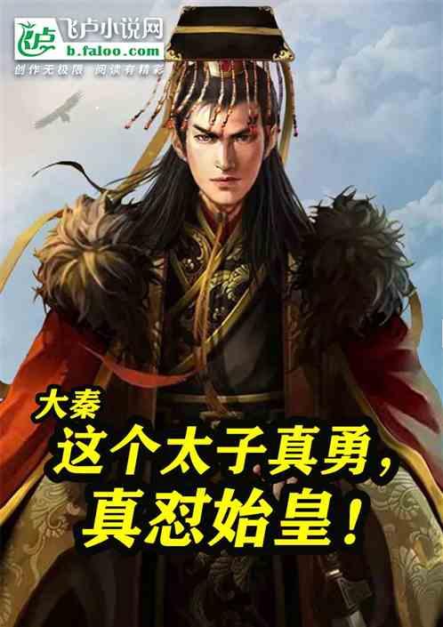 港股药明系再度下挫 机构普遍认为市场反应过度
