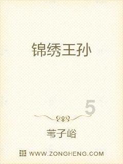 美图秀秀下载2023最新版