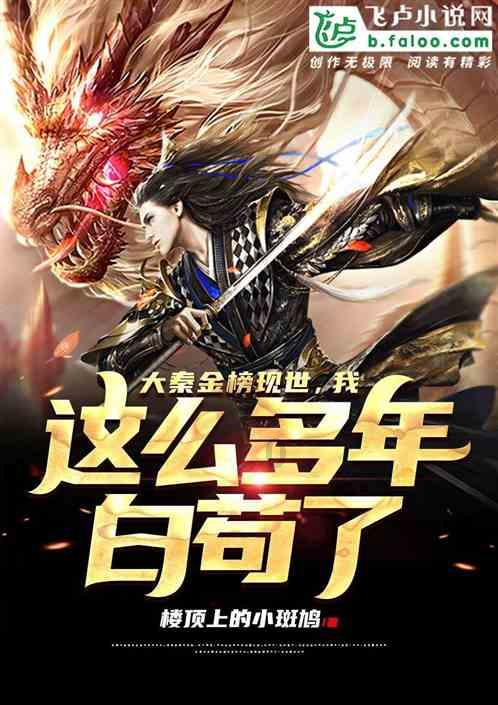 探索从什么时候你觉得婚姻不那么重要了?知识星球,畅享无限学习乐趣!