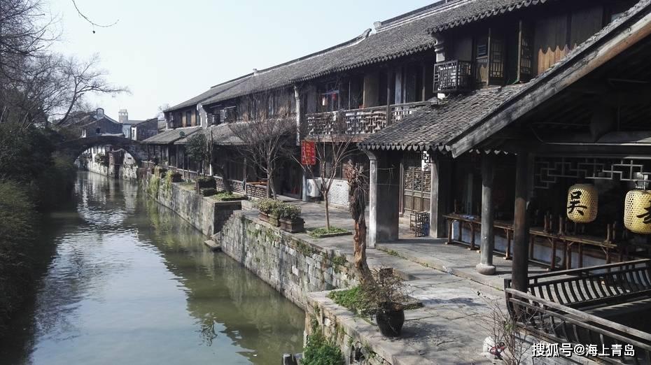 离婚判决书怎样换离婚证游戏画面