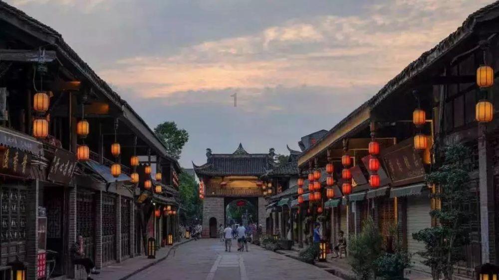 了解怎么追喜欢的男生?知识星球,开启专业学习之旅