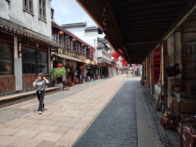 平度公安：奋力书写护航发展硬核“答卷”