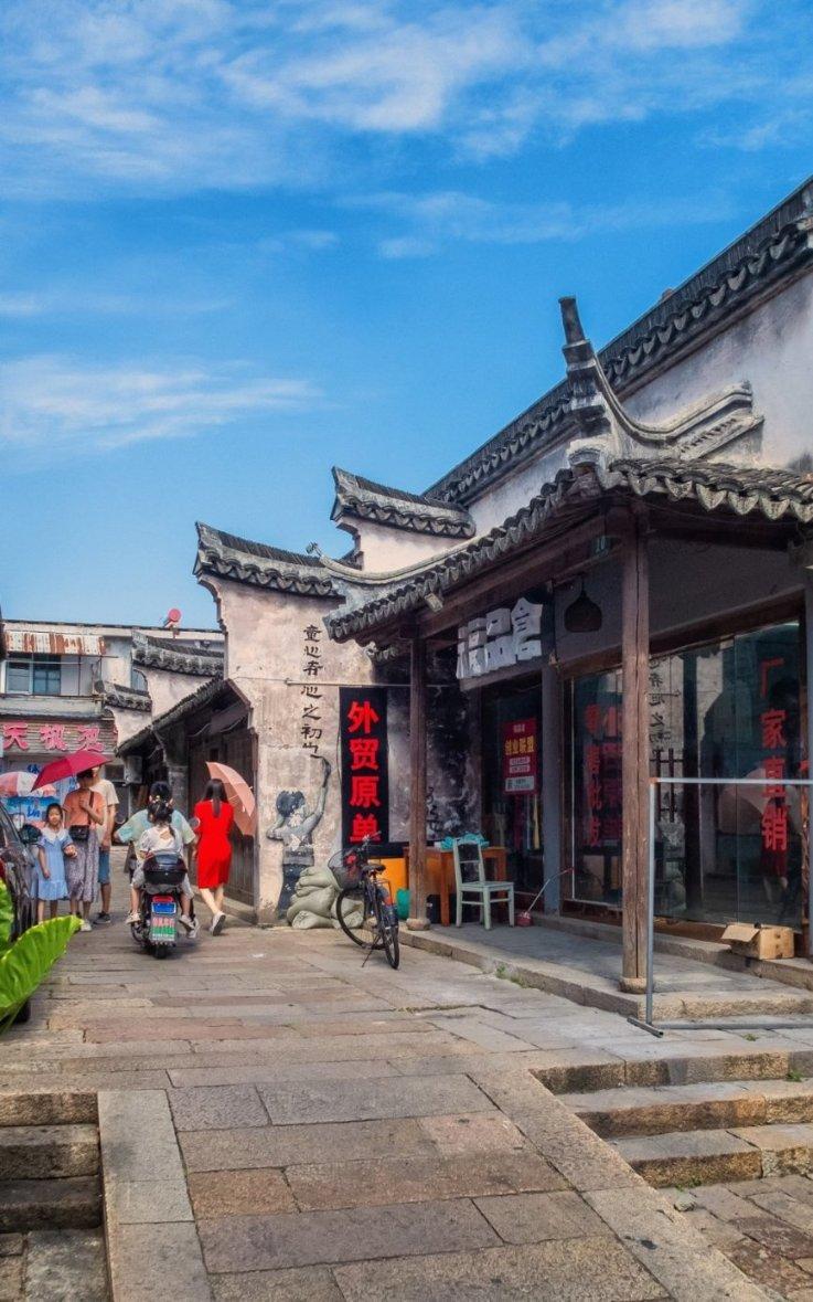 存单丢了还能取出存款吗知识问答网页-尽享全方位知识交流