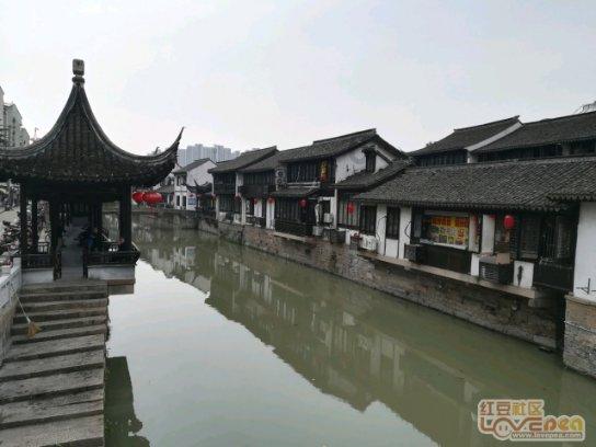 不夜城是指什么游戏画面