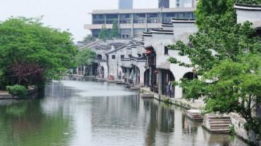 铁路指挥员