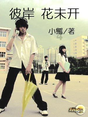 探索被起诉了就会被赔钱吗?的精华内容 - 红迪网平台