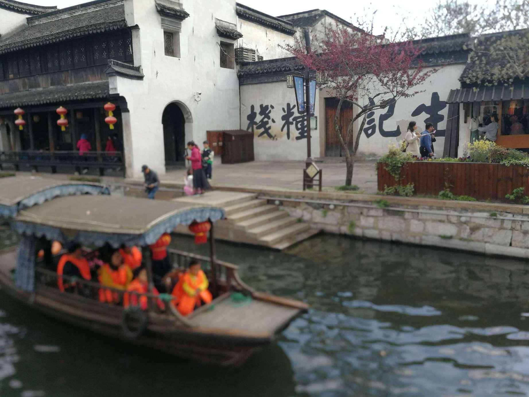 北京管网改造地埋式消防一体化泵站采购指南