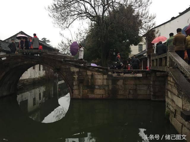精灵的居住地