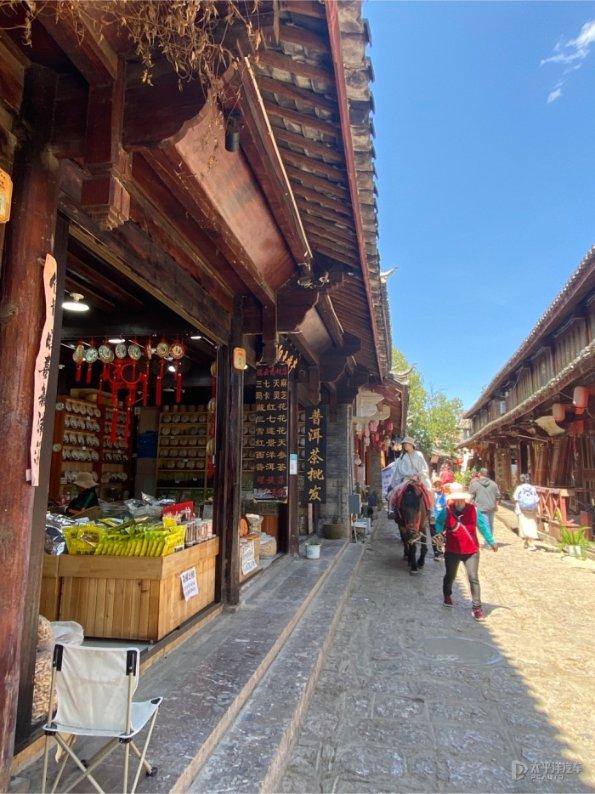 和岳飞私交很好的名将，为何却私下巴结秦桧？游戏画面