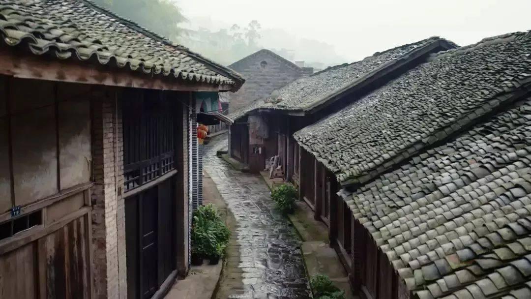 完善长周期考核机制助力长期资金入市