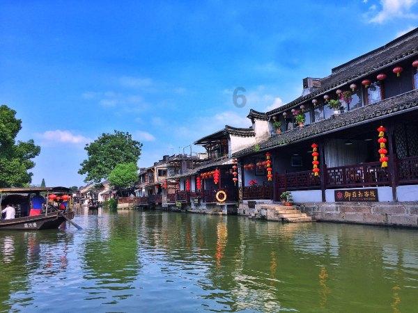 7分之4+63/5+9/1?-知识星球平台,专注知识分享