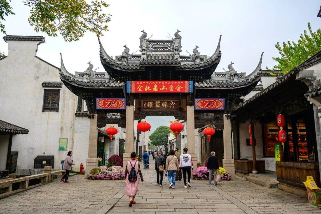 生化危机：浣熊市行动