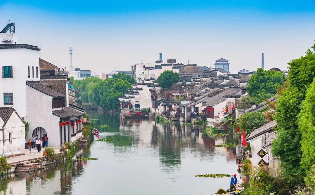 逃出猫头鹰岛