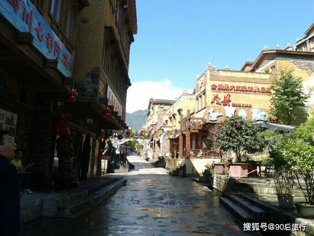 为什么结婚对象要找本地人？游戏画面
