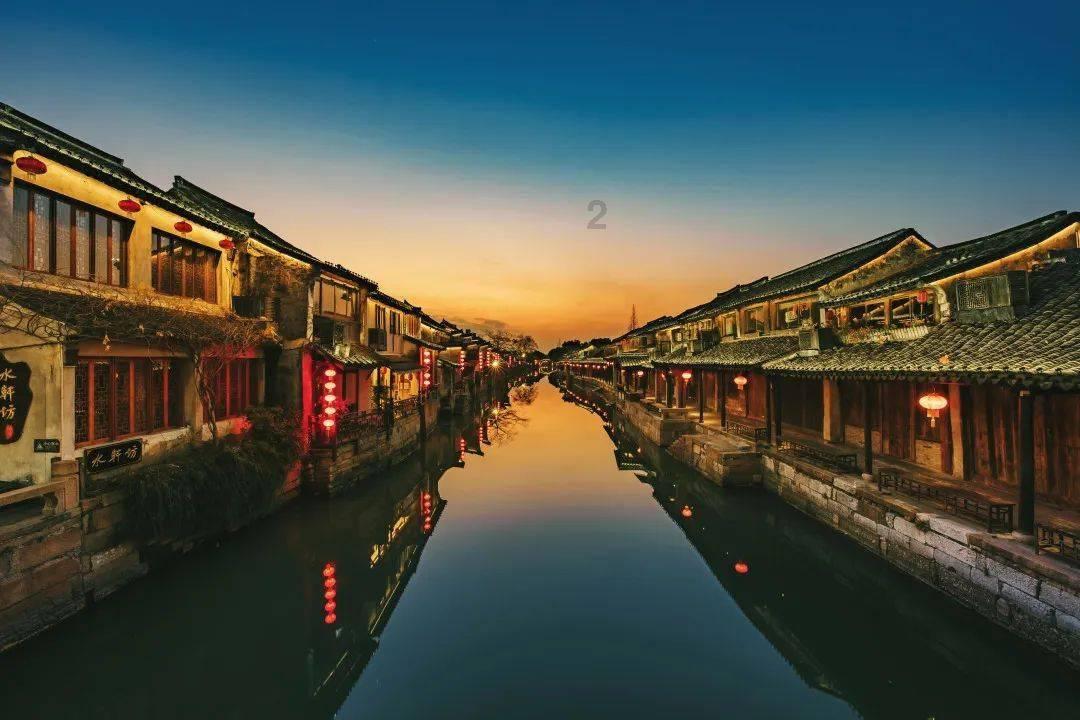 左右消消看