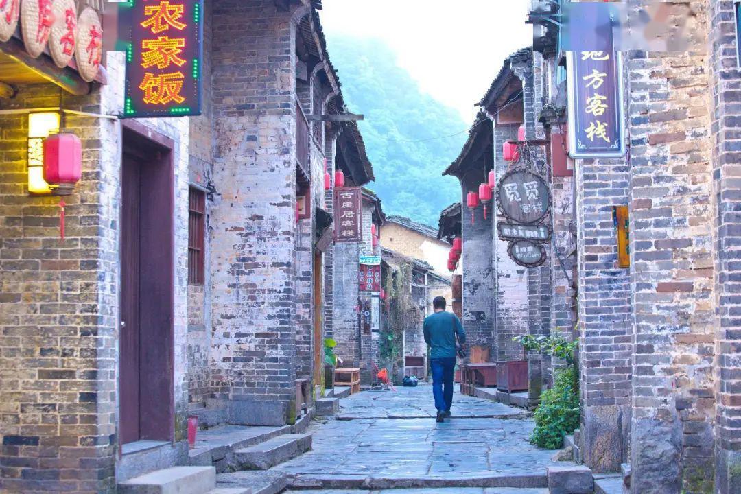 组装机械警暴龙2