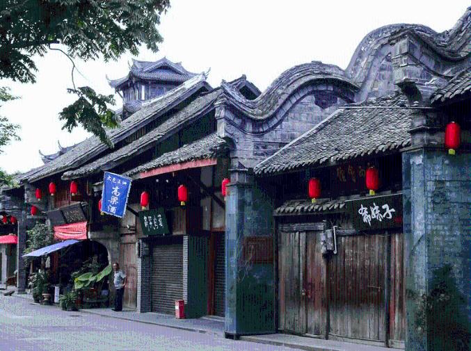 大富翁9