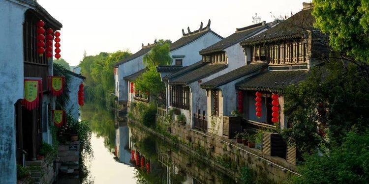福斯基:穆帅执教那不勒斯?意大利有教练比他好80倍
